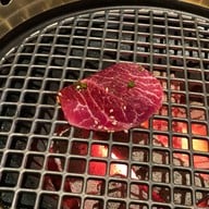 Ginzado ทองหล่อ