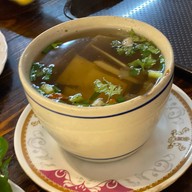 ข้าวแกงพี่น้อย