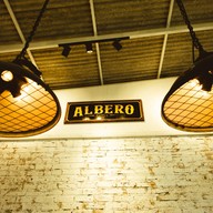 Albero