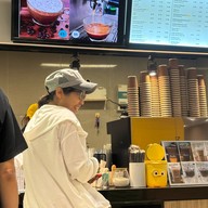 Khemkhon Café