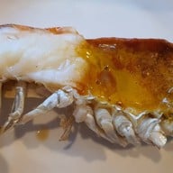 สนั่นอาหารทะเล ตลาด อตก (ติดประตู4)