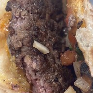 OX BURGER สาทร 11