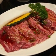 Ginzado ทองหล่อ