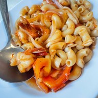 อากาเว่ (ฟูมุ่ยกี่ 2)