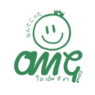 OMG CHA! ร้านน้ำที่จริงใจ บางพลี (ตลาดบางพลีซิตี้)