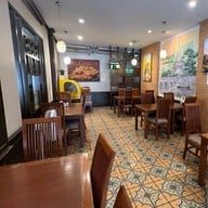 ขนมปังฝรั่งเศส หัวหิน