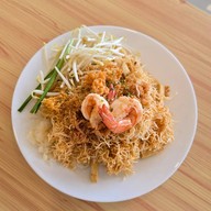 เบอร์ดี้แอนด์บัดดี้ Birdie Zone