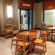 Starbucks Starbucks The Old Siam