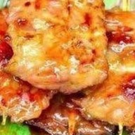 ตำครกแตก มธ. 3 3