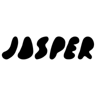 Jasper Burger ประชาสรรค์