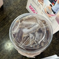 เมนูของร้าน PunThai Coffee PT สาขาเชียงใหม่ 8
