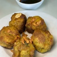 นิวเฮงกี่