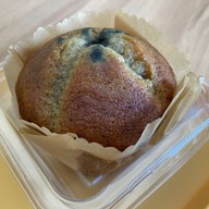 NATEE Cafe & Restaurant