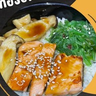 กินจัง Food & Drinks