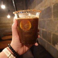 เมนูของร้าน GRAPH One nimman นิิมมานเหมินทร์