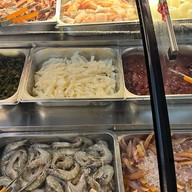 เรณู หมูทะ ชั่งโล ปากช่อง