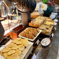 Splash Jungle Water Park ภูเก็ต