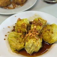 นิวเฮงกี่