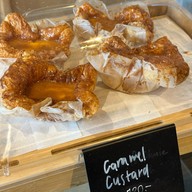 เมนูของร้าน Lot Of Taste