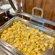 Splash Jungle Water Park ภูเก็ต