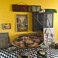 นิวเฮงกี่