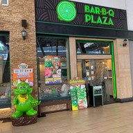 Bar-B-Q Plaza เดอะพาซิโอ ทาวน์ รามคำแหง