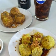 นิวเฮงกี่