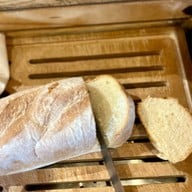 Splash Jungle Water Park ภูเก็ต