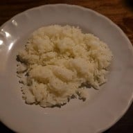 ต๋อง เต็ม โต๊ะ นิมมานเหมินท์ ซอย 13