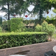 Sweet Cottage Bakery & Tea Room