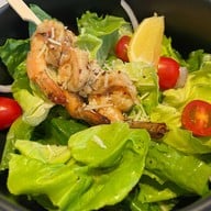 Kinlenn Eatery & Play Ari