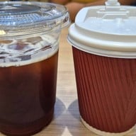 The Bibimbab วัน แบงค็อก