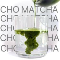 CHO MATCHA  โช - มัทฉะ ถนนมหาราช จันทบุรี