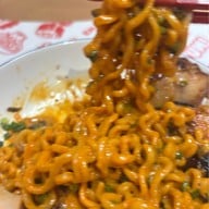 RAMYUN KITCHEN Dusit Central Park