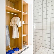 The X10 Private Pool Villa and Resort khao yai