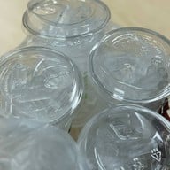 เมนูของร้าน PunThai Coffee ลาซาล 10