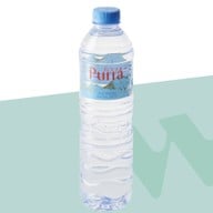 Woo Gogi One Bangkok