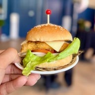 Splash Jungle Water Park ภูเก็ต