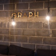 GRAPH One nimman นิิมมานเหมินทร์