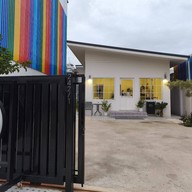 95° Espresso Bar - ถนนรณชัยชาญยุทธ (ติดคลินิกรักษ์ฟัน)