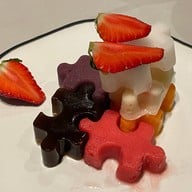 Kinlenn Eatery & Play Ari