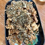 ยายตุ๊ซีฟู๊ด จันทบุรี