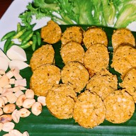 จันกะผัก