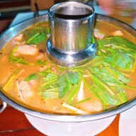จันกะผัก