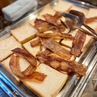 Splash Jungle Water Park ภูเก็ต