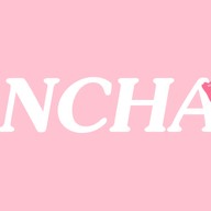 SANCHA แซน-ฉะ