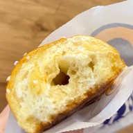 เมนูของร้าน Auntie Anne's โรบินสัน ฉะเชิงเทรา ชั้น 1