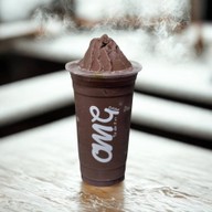 เมนูของร้าน OMG CHA! ร้านน้ำที่จริงใจ บางพลี (ตลาดบางพลีซิตี้)