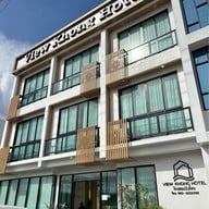 View Khong Hotel