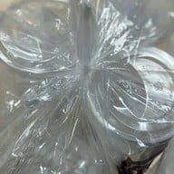 เมนูของร้าน PunThai Coffee ลาซาล 10